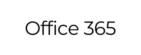 Office 365